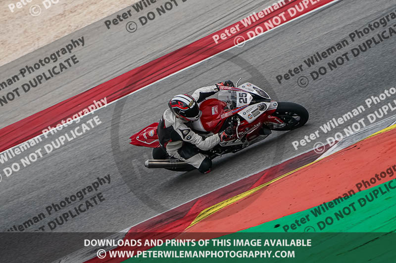 motorbikes;no limits;peter wileman photography;portimao;portugal;trackday digital images
